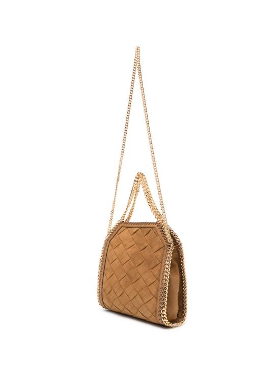 26SS 스텔라 맥카트니 숄더백 371223 WP06905742 - STELLA MCCARTNEY