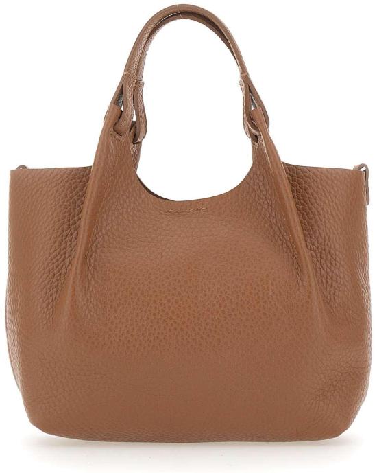 26FW 지아니 끼아리니 숄더백 BS9719RNGDBLTUNOCE BEIGE - GIANNI CHIARINI