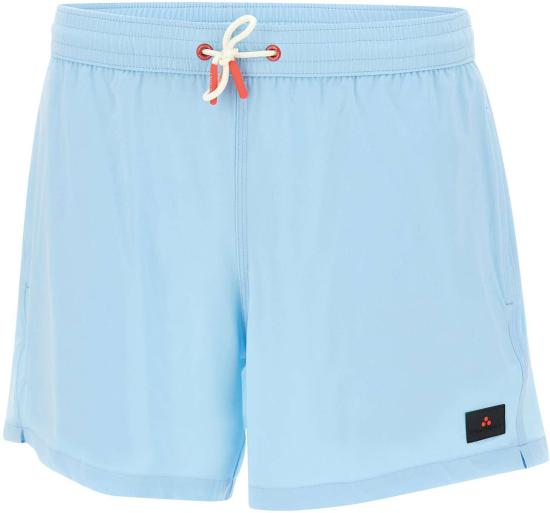 26SS 페트레이 스윔팬츠 PEU583199012343290 LICHTBLUE