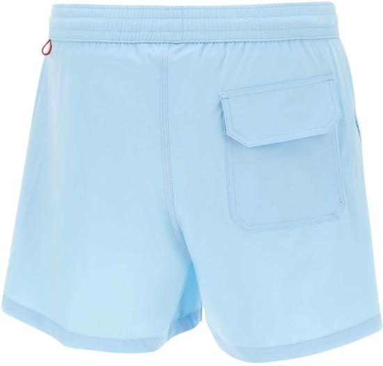 26SS 페트레이 스윔팬츠 PEU583199012343290 LICHTBLUE - PEUTEREY
