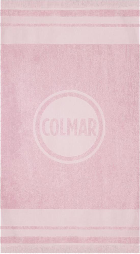 26SS 콜마르 비치용품 74485ZG581 PINK