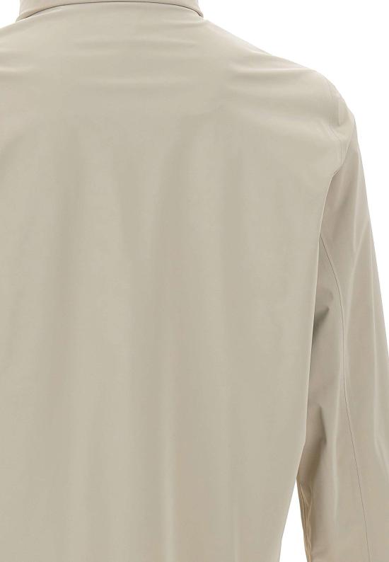26SS 알알디 자켓 2602085 WHITE - RRD