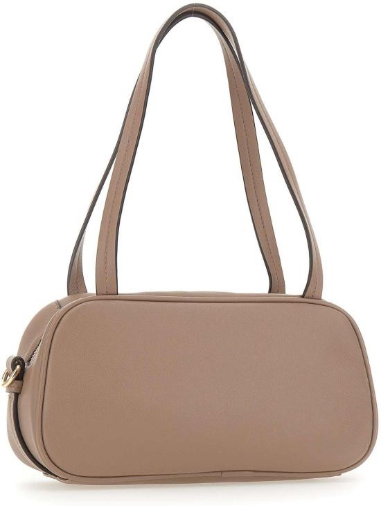 26SS 리우조 숄더백 AA6048E112071409 TAUPE - LIU JO