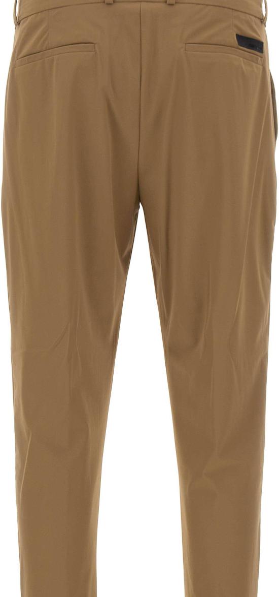 26SS 알알디 스트레이트 팬츠 2631084 BEIGE - RRD