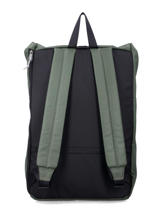26FW 이스트팩 백팩 EK0A5BGF 0Z0 TARP FOREST - EASTPAK