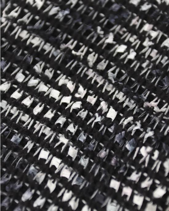  앤더슨벨 스웨터 atb1033m black NERO - ANDERSSON BELL