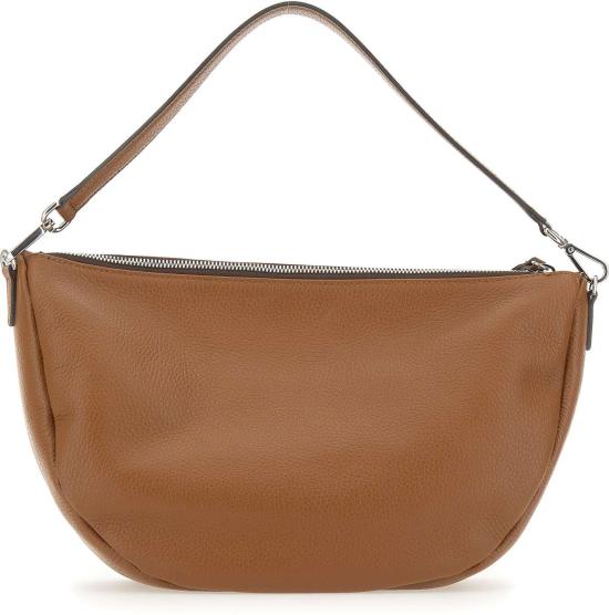 26FW 지아니 끼아리니 숄더백 BS12541GRNNOCE BROWN - GIANNI CHIARINI