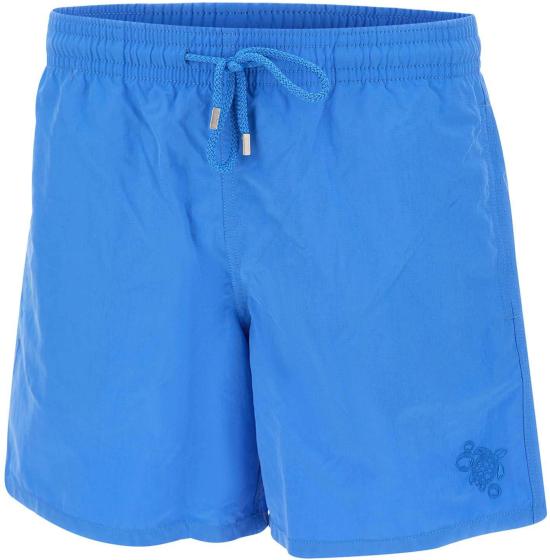 26SS 빌보콰 스윔팬츠 MOOED111367 LICHTBLUE