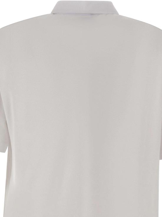 26SS 콜마르 폴로 티셔츠 87524SH01 WHITE - COLMAR