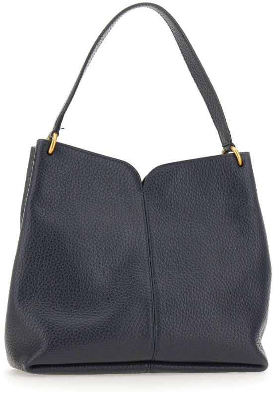 26FW 지아니 끼아리니 숄더백 BS12171RNGNOTTURNO NAVY - GIANNI CHIARINI