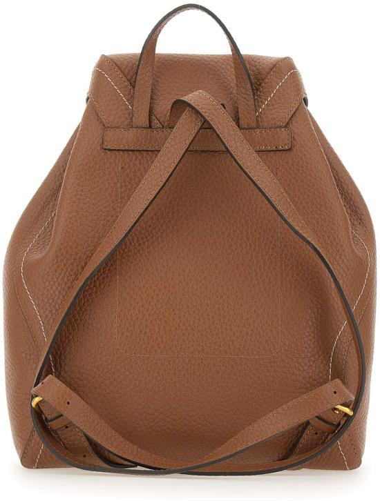 26FW 지아니 끼아리니 백팩 ZN11287RNGDBLTUNOCE BEIGE - GIANNI CHIARINI