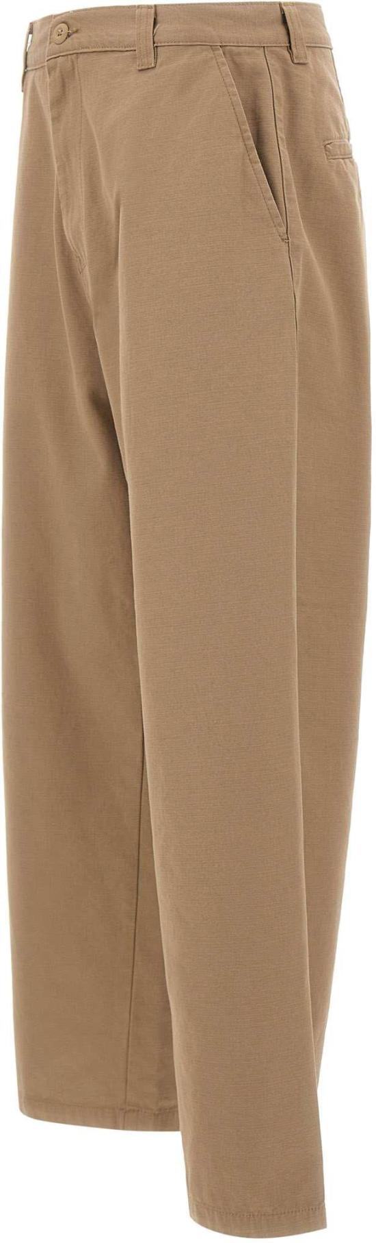 26FW 칼하트 브래디 팬츠 I0363128Y02 BEIGE - CARHARTT