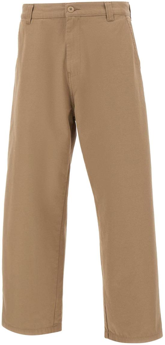 26FW 칼하트 브래디 팬츠 I0363128Y02 BEIGE