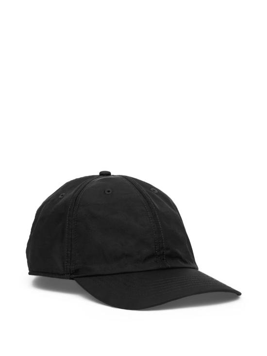 26SS MM6 메종마르지엘라 볼캡 SH2TC0007 M35794900 Black