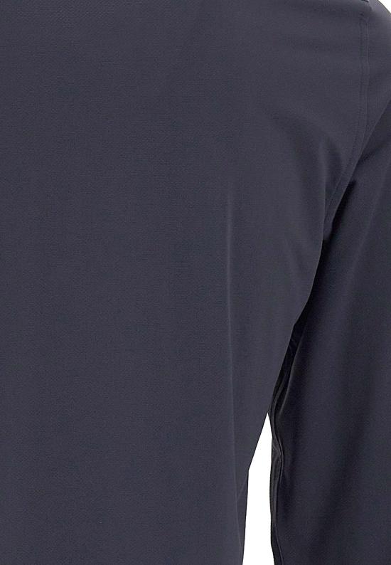 26SS 알알디 긴팔 셔츠 2625261 NAVY - RRD