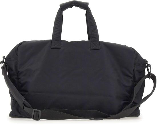 26FW 칼하트 더플백 I03686089XX BLACK - CARHARTT