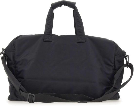 26FW 칼하트 더플백 I03686089XX BLACK - CARHARTT