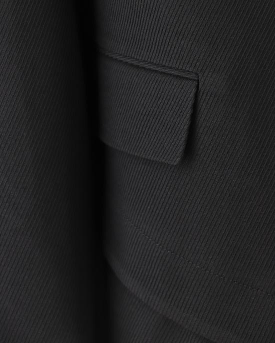  앤더슨벨 수트 자켓 awa573m black NERO - ANDERSSON BELL