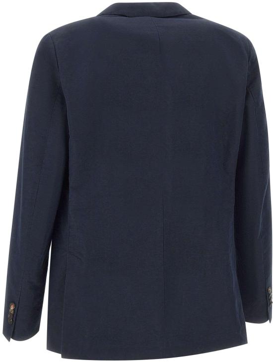 26SS 알알디 수트 자켓 2605860 NAVY - RRD