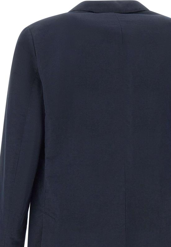 26SS 알알디 수트 자켓 2605860 NAVY - RRD