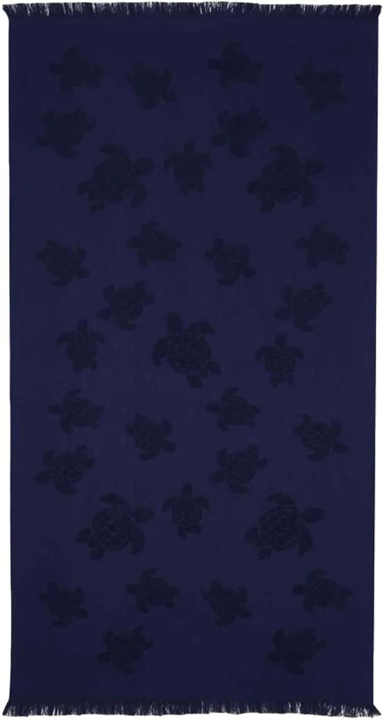 26SS 빌보콰 비치용품 STHU1201390 NAVY