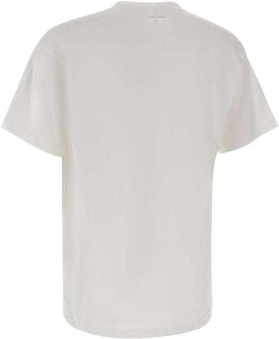 26FW 칼하트 반팔 티셔츠 I03754802XX WHITE - CARHARTT