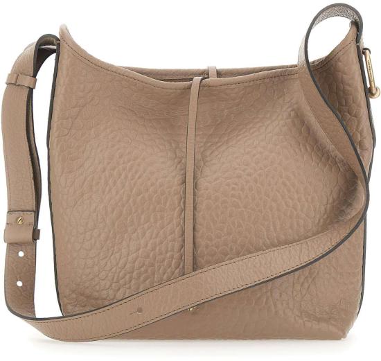 26FW 지아니 끼아리니 숄더백 BS12345MNTTAUPE - GIANNI CHIARINI