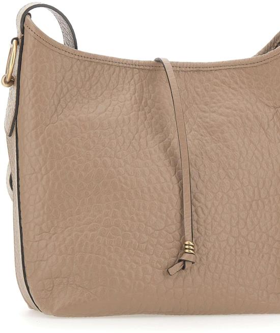 26FW 지아니 끼아리니 숄더백 BS12345MNTTAUPE - GIANNI CHIARINI
