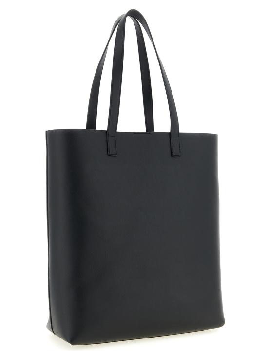 26SS 생로랑 볼드 쇼핑 백 676657CSU0N1000 - SAINT LAURENT
