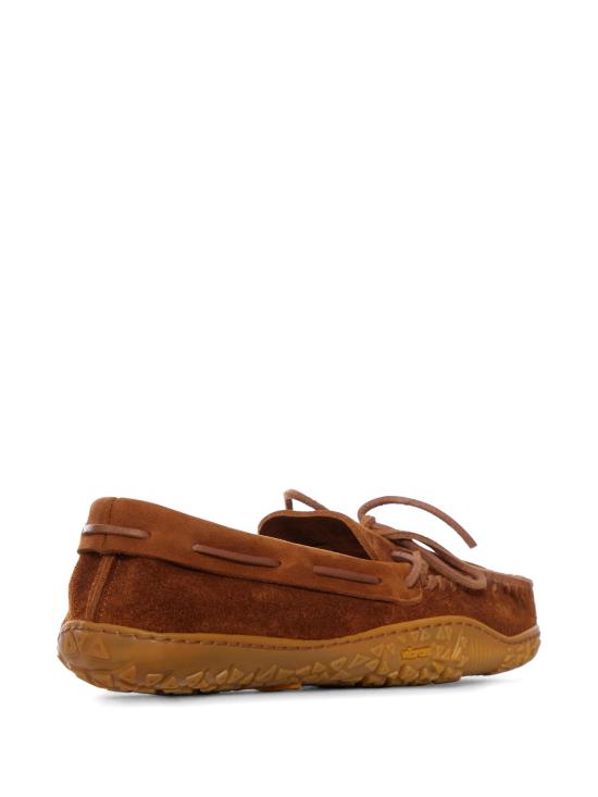 26SS 부테로 로퍼 B11910COBO UG TERRA Terra - BUTTERO