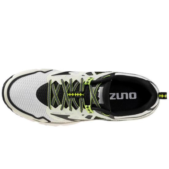 26SS 미즈노 스니커즈 590137 009 - MIZUNO