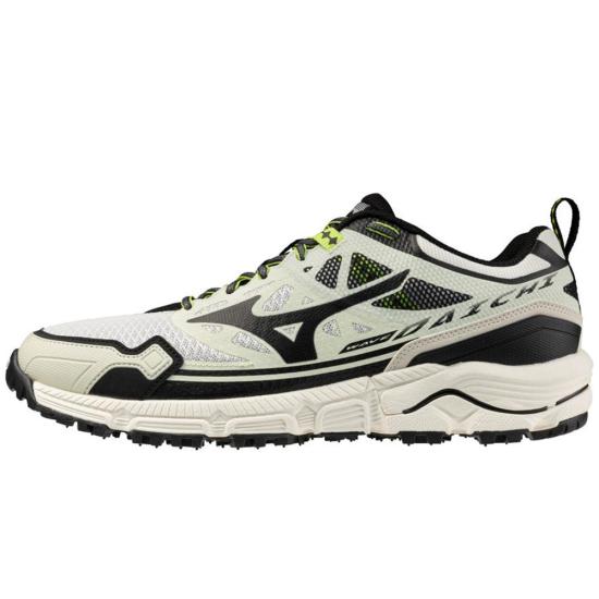 26SS 미즈노 스니커즈 590137 009 - MIZUNO