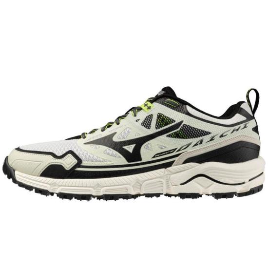 26SS 미즈노 스니커즈 590137 009 - MIZUNO