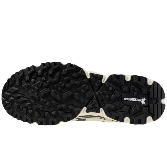 26SS 미즈노 스니커즈 590137 009 - MIZUNO