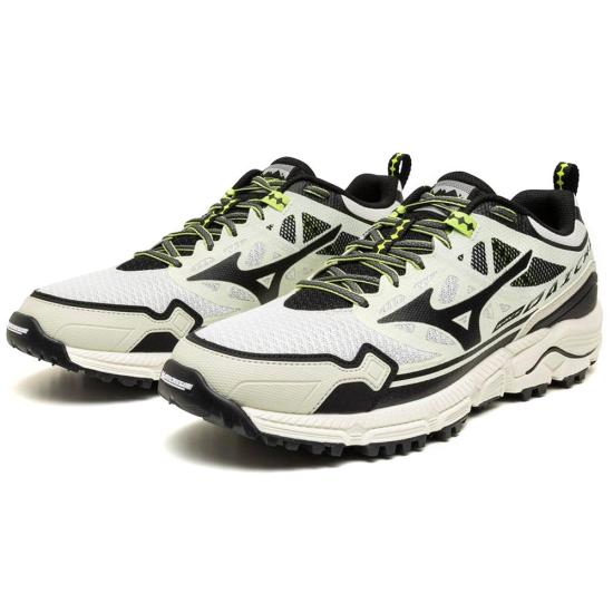 26SS 미즈노 스니커즈 590137 009 - MIZUNO
