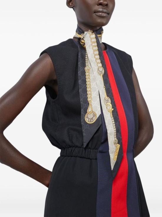 26FW 구찌 머플러/스카프 774819 3G0011079 - GUCCI