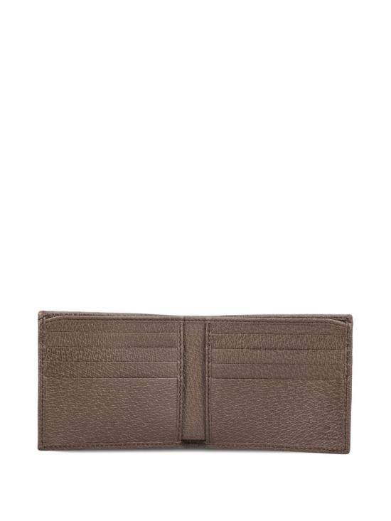 26FW 구찌 오피디아 바이폴드 월렛 834271 FAEOI9746 - GUCCI