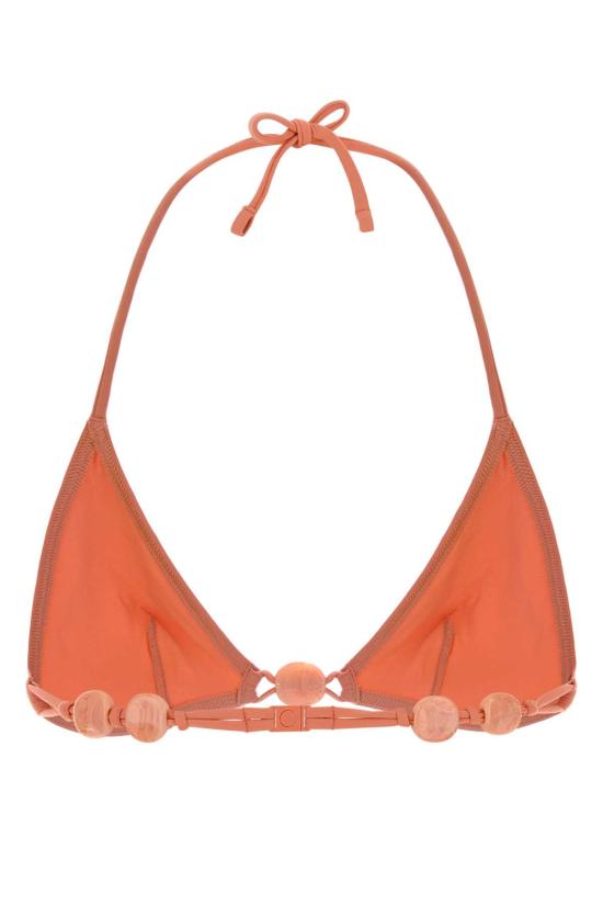 26SS 에레스 비키니 수영복 032615 LASSI Orange - ERES