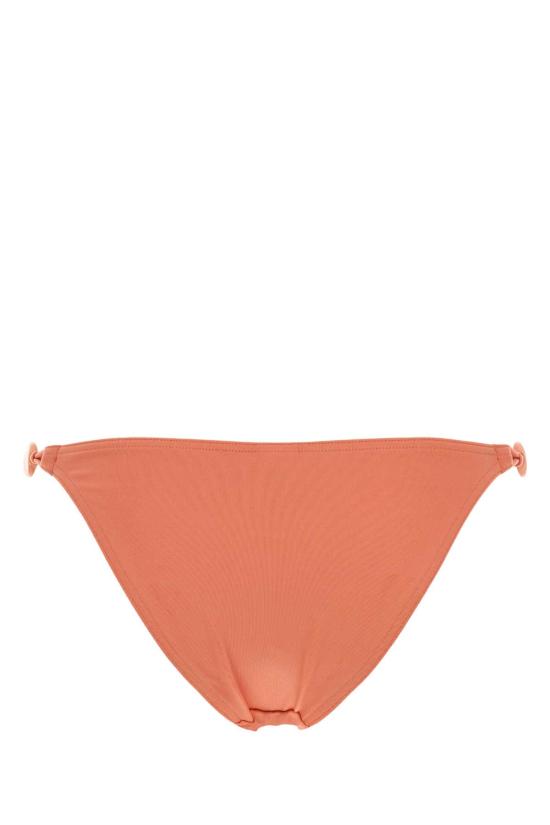 26SS 에레스 비키니 수영복 042619 LASSI Orange - ERES