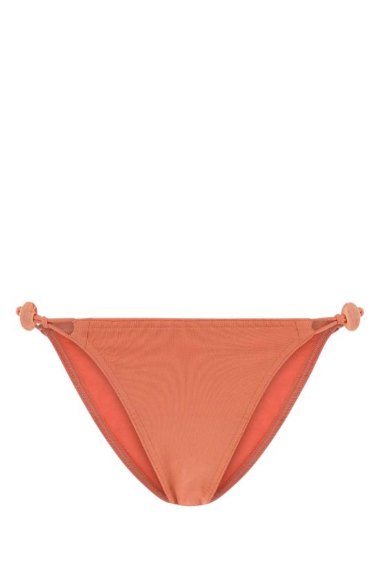 26SS 에레스 비키니 수영복 042619 LASSI Orange