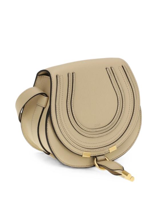 26FW 끌로에 크로스백 CHC22AS680I31 086 Beige - CHLOE