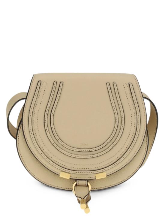 26FW 끌로에 크로스백 CHC22AS680I31 086 Beige