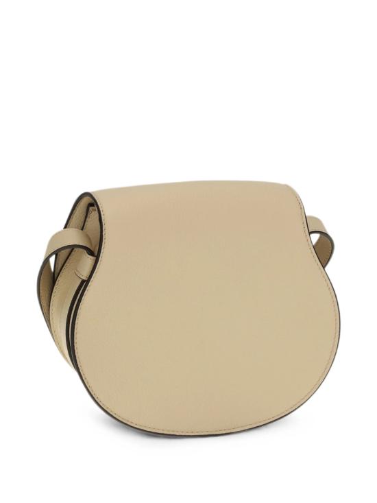 26FW 끌로에 크로스백 CHC22AS680I31 086 Beige - CHLOE