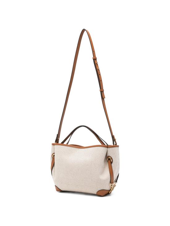26FW 끌로에 토트백 CH26AS656S63 26M Beige - CHLOE