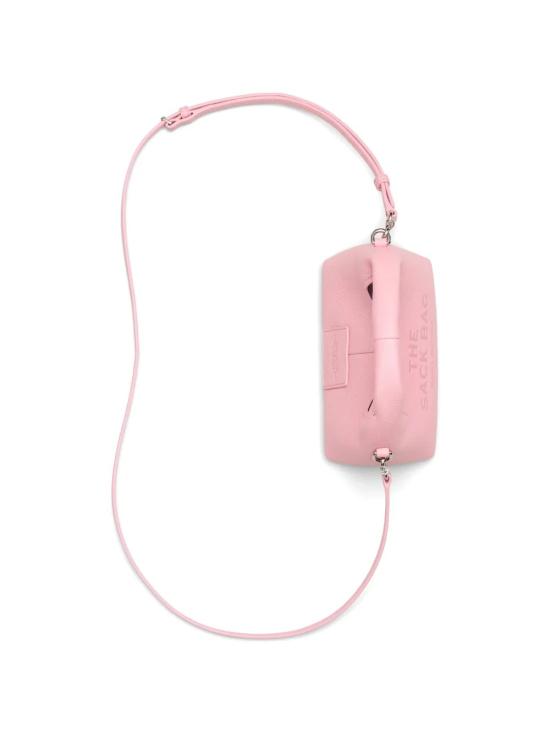 26FW 마크제이콥스 토트백 2F5SMN019S01669 Pink - MARC JACOBS