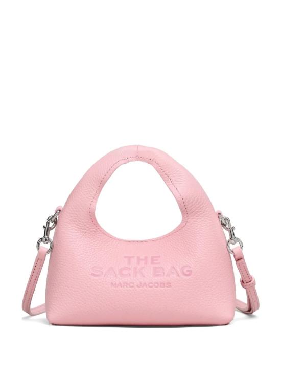 26FW 마크제이콥스 토트백 2F5SMN019S01669 Pink