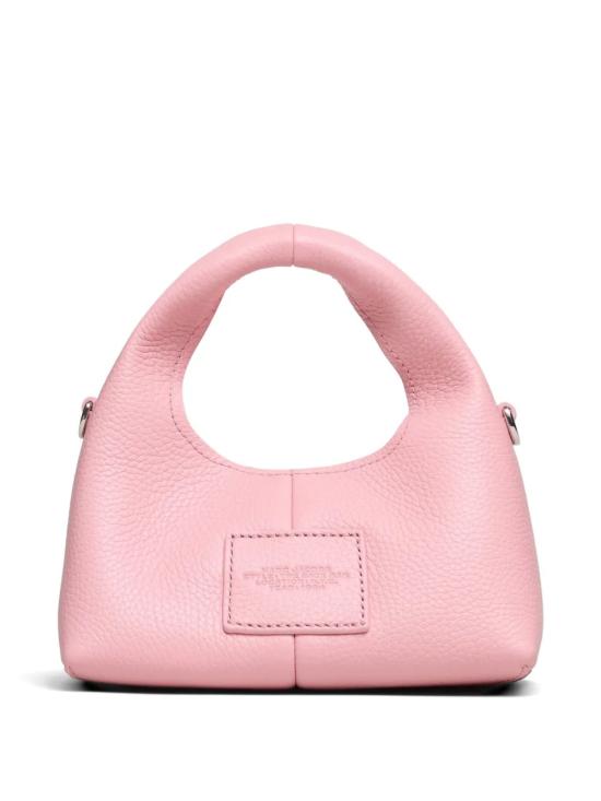 26FW 마크제이콥스 토트백 2F5SMN019S01669 Pink - MARC JACOBS