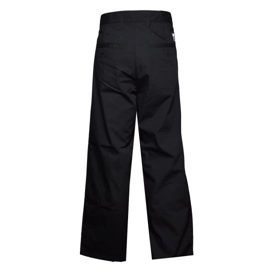 26SS 칼하트 WIP 칼더 팬츠 I036132 89 XX - CARHARTT WIP