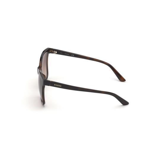  게스 선글라스 GU7779 52F Havana - GUESS