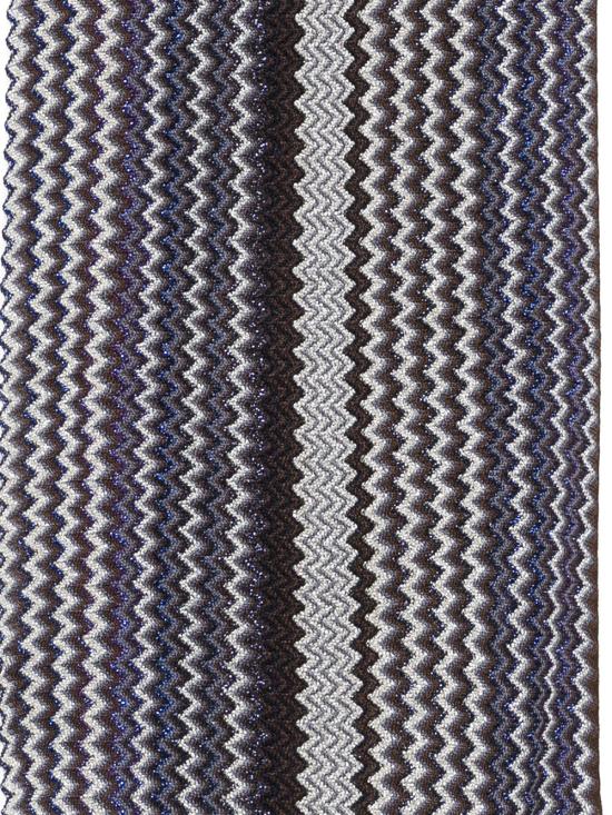 26SS 미소니 머플러/스카프 SC35VMDA496 0003 - MISSONI